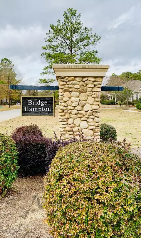 208 Bridgehampton Way, Perry, GA 31069 photo 37