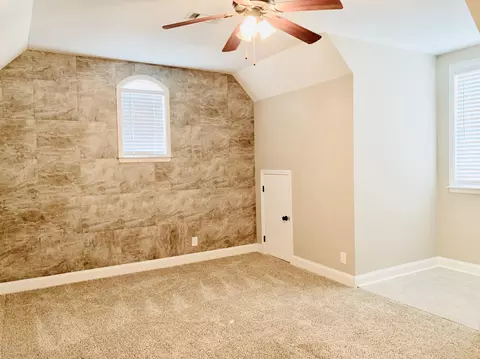 208 Bridgehampton Way, Perry, GA 31069 photo 33