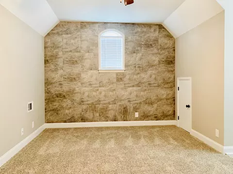 208 Bridgehampton Way, Perry, GA 31069 photo 32