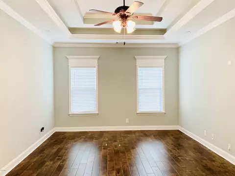 208 Bridgehampton Way, Perry, GA 31069 photo 14
