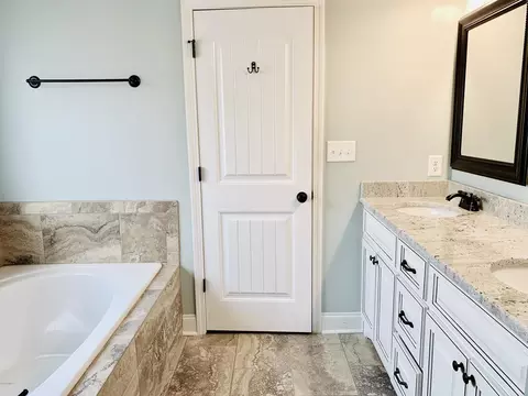 208 Bridgehampton Way, Perry, GA 31069 photo 19