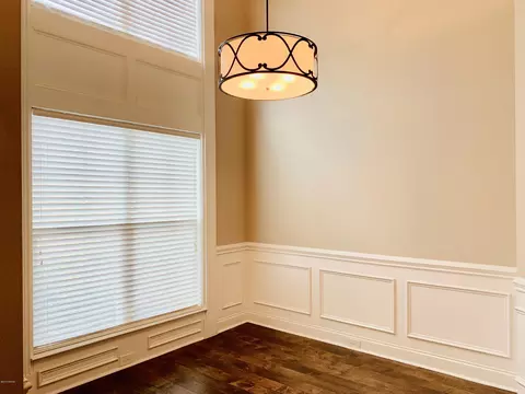 208 Bridgehampton Way, Perry, GA 31069 photo 12