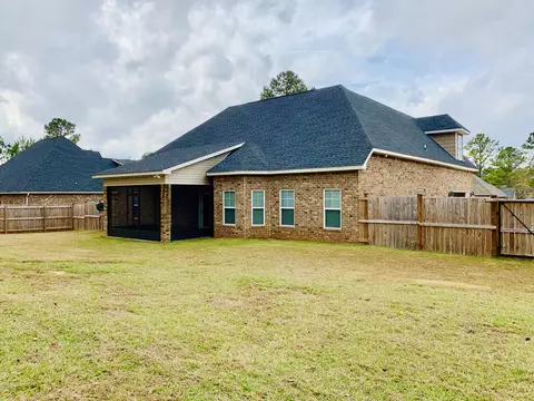 208 Bridgehampton Way, Perry, GA 31069 photo 25