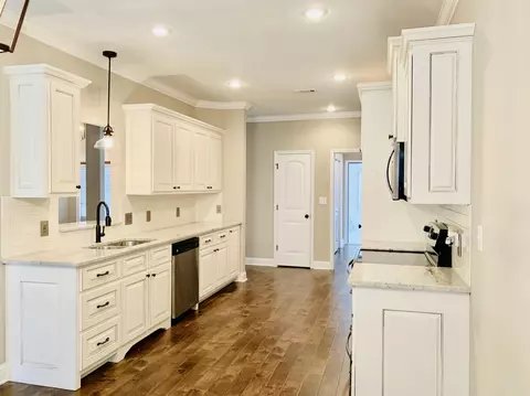 208 Bridgehampton Way, Perry, GA 31069 photo 7