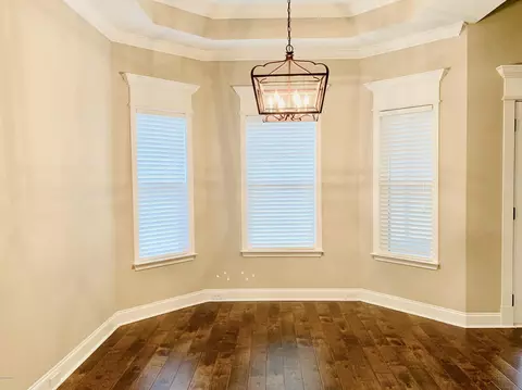 208 Bridgehampton Way, Perry, GA 31069 photo 10