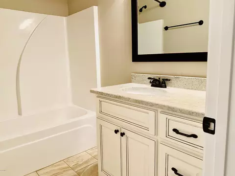 208 Bridgehampton Way, Perry, GA 31069 photo 29
