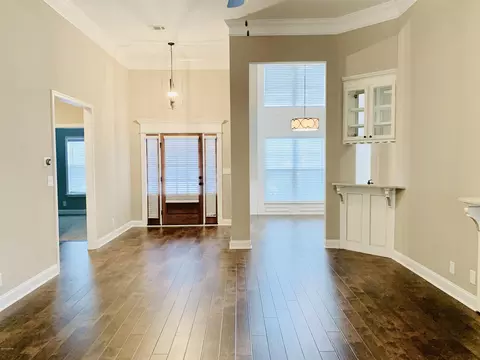 208 Bridgehampton Way, Perry, GA 31069 photo 5