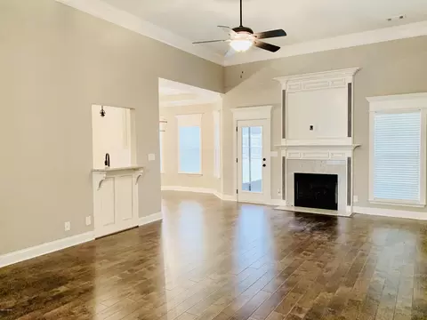 208 Bridgehampton Way, Perry, GA 31069 photo 4