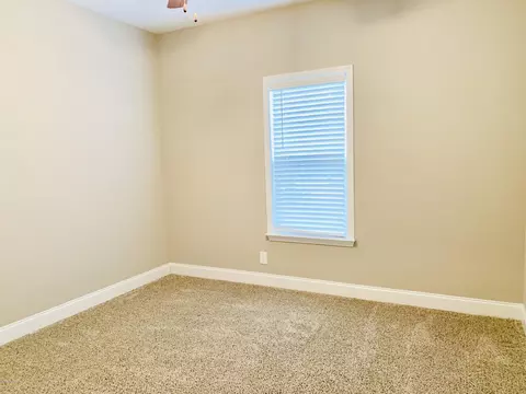 208 Bridgehampton Way, Perry, GA 31069 photo 30