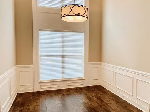 208 Bridgehampton Way, Perry, GA 31069 photo 11