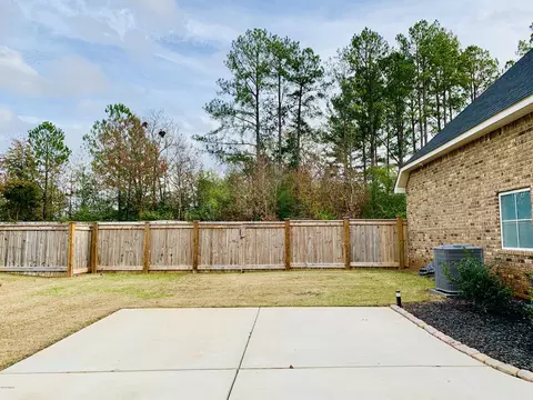 208 Bridgehampton Way, Perry, GA 31069 photo 35