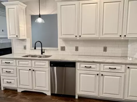 208 Bridgehampton Way, Perry, GA 31069 photo 9