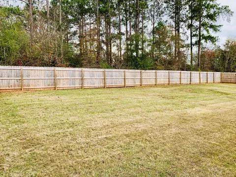 208 Bridgehampton Way, Perry, GA 31069 photo 24