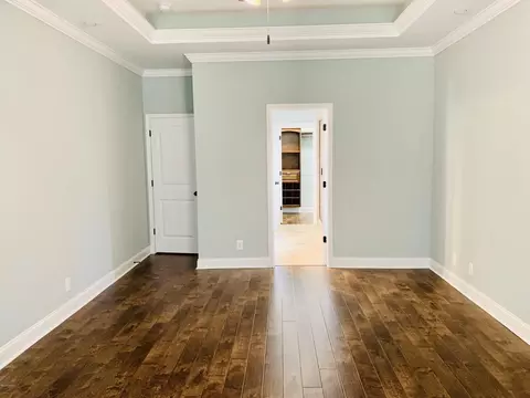 208 Bridgehampton Way, Perry, GA 31069 photo 15