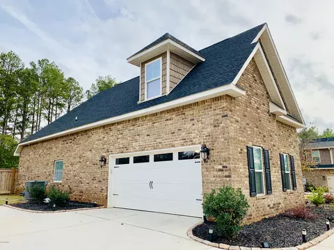208 Bridgehampton Way, Perry, GA 31069 photo 36