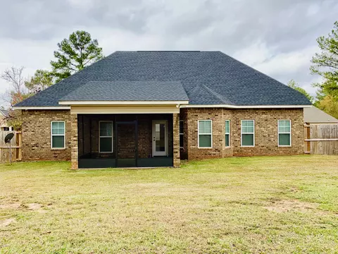 208 Bridgehampton Way, Perry, GA 31069 photo 26