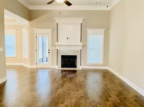208 Bridgehampton Way, Perry, GA 31069 photo 3