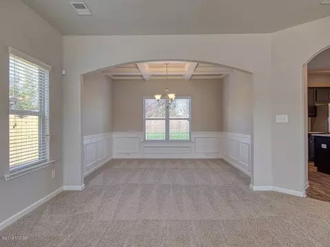 902 Amelia Dr, Byron, GA 31008 photo 17