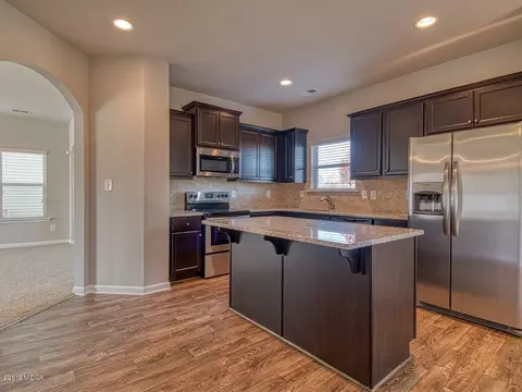 902 Amelia Dr, Byron, GA 31008 photo 19