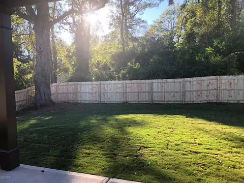 902 Amelia Dr, Byron, GA 31008 photo 5