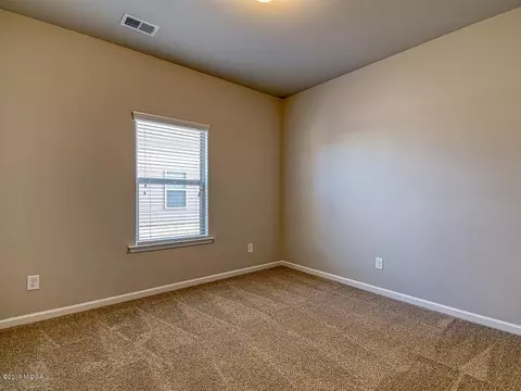 902 Amelia Dr, Byron, GA 31008 photo 28