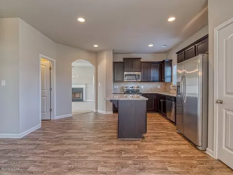 902 Amelia Dr, Byron, GA 31008 photo 24