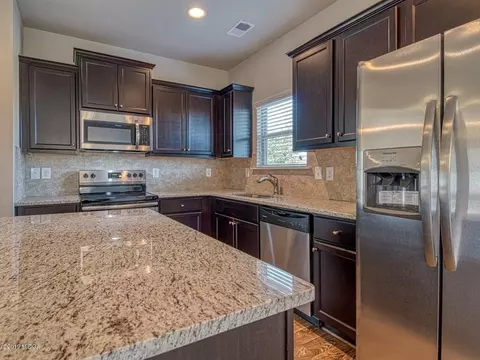 902 Amelia Dr, Byron, GA 31008 photo 25