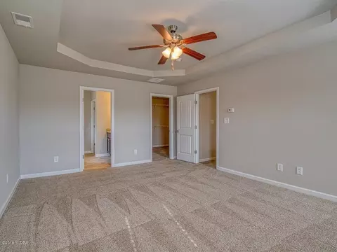 902 Amelia Dr, Byron, GA 31008 photo 35