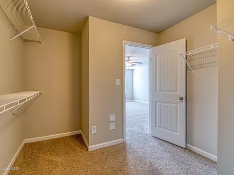 902 Amelia Dr, Byron, GA 31008 photo 37
