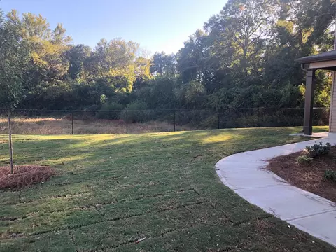 902 Amelia Dr, Byron, GA 31008 photo 8