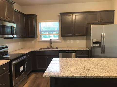 902 Amelia Dr, Byron, GA 31008 photo 21