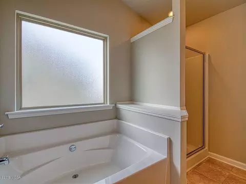 902 Amelia Dr, Byron, GA 31008 photo 39