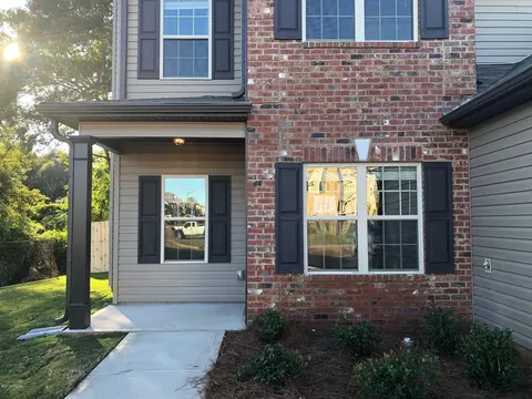 902 Amelia Dr, Byron, GA 31008 photo 9