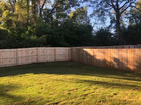 902 Amelia Dr, Byron, GA 31008 photo 7