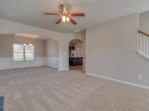 902 Amelia Dr, Byron, GA 31008 photo 15