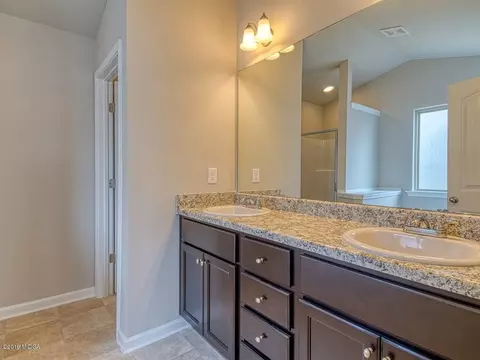 902 Amelia Dr, Byron, GA 31008 photo 38