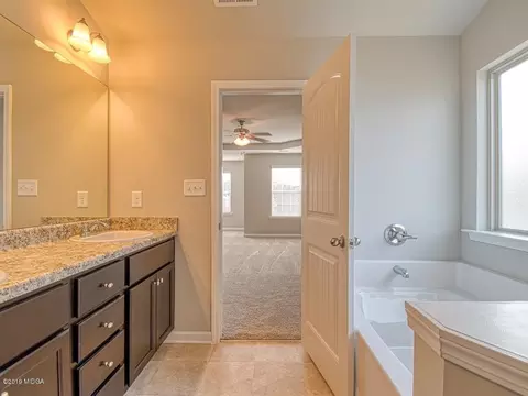 902 Amelia Dr, Byron, GA 31008 photo 40