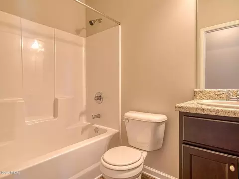 902 Amelia Dr, Byron, GA 31008 photo 30