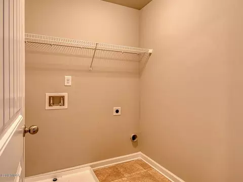 902 Amelia Dr, Byron, GA 31008 photo 43