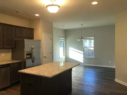 902 Amelia Dr, Byron, GA 31008 photo 20