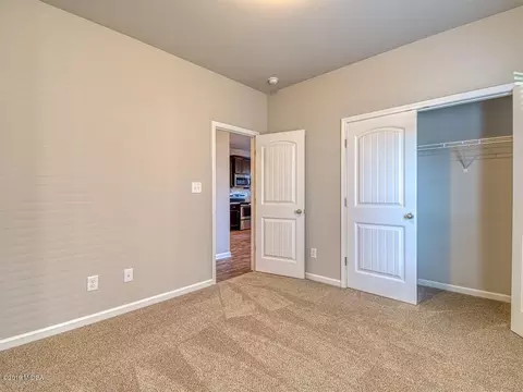 902 Amelia Dr, Byron, GA 31008 photo 29