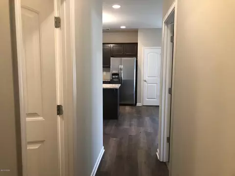 902 Amelia Dr, Byron, GA 31008 photo 31