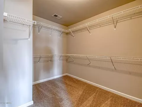 902 Amelia Dr, Byron, GA 31008 photo 36