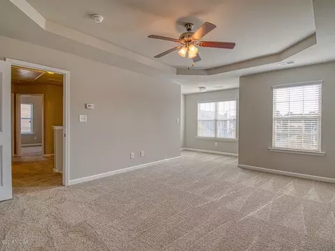 902 Amelia Dr, Byron, GA 31008 photo 34