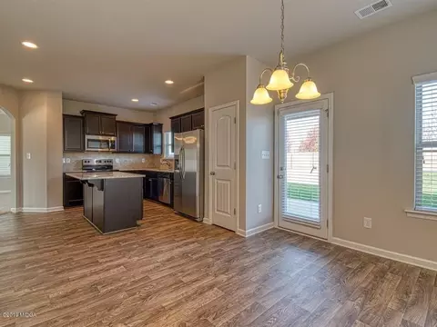 902 Amelia Dr, Byron, GA 31008 photo 23