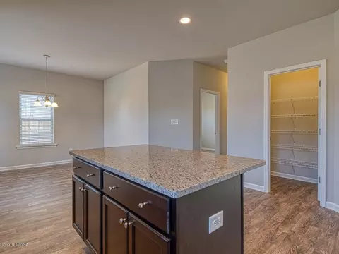 902 Amelia Dr, Byron, GA 31008 photo 26