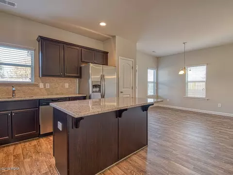 902 Amelia Dr, Byron, GA 31008 photo 18