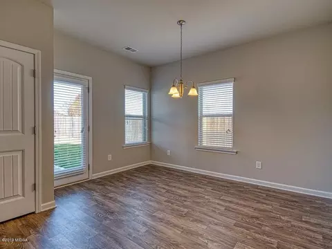 902 Amelia Dr, Byron, GA 31008 photo 22