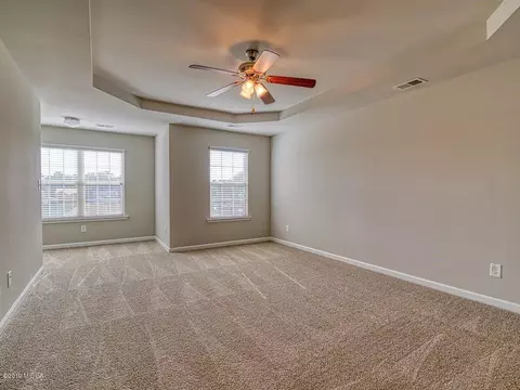 902 Amelia Dr, Byron, GA 31008 photo 33