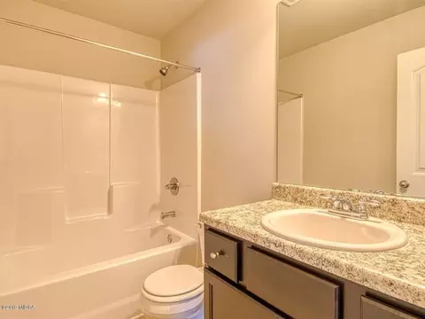 902 Amelia Dr, Byron, GA 31008 photo 42